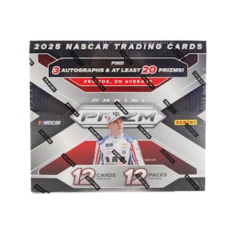 New Releases