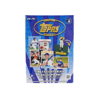 Topps