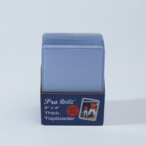 Best Sellers